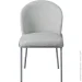 Prestol   500560825    / 