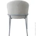 Prestol   500560825    / 