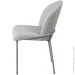 Prestol   500560825    / 