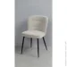 Prestol   500570820   / 