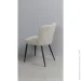 Prestol   500570820   / 
