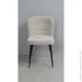 Prestol   500570820   / 