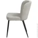 Prestol   500570820   / 