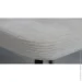 Prestol   500570820   / 