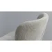 Prestol   500570820   / 