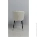 Prestol   500570820   / 