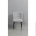 Prestol   500570820   / 