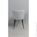 Prestol   500570820   / 