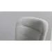 Prestol   500570820   / 