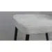 Prestol   500570820   / 