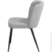 Prestol   500570820   / 