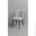 Prestol   500570820   / 