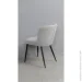 Prestol   500570820   / 