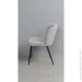 Prestol   500570820   / 