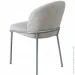 Prestol      500x560x825  