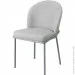 Prestol      500x560x825  