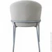 Prestol      500x560x825  