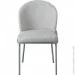 Prestol      500x560x825  