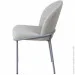 Prestol      500x560x825  