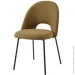 Prestol      505x535x810 