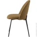 Prestol      505x535x810 