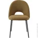 Prestol      505x535x810 