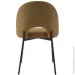 Prestol      505x535x810 