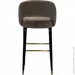 Prestol       508x534x1016 