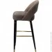Prestol       508x534x1016 