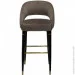 Prestol       508x534x1016 