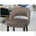 Prestol       508x534x1016 