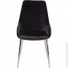 Prestol      510x645x870 