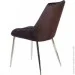 Prestol      510x645x870 