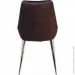Prestol      510x645x870 