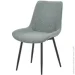 Prestol    540610830   / 