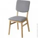 Prestol     550x440x880   