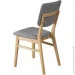 Prestol     550x440x880   