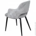 Prestol      550x550x820  