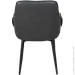 Prestol   560590810 - / 