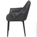 Prestol   560590810 - / 