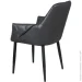 Prestol   560590810 - / 