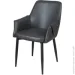 Prestol   560590810 - / 