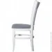 Prestol       560x470x940  