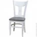 Prestol       560x470x940  