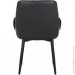 Prestol      560x590x810 -