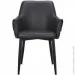 Prestol      560x590x810 -