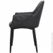 Prestol      560x590x810 -