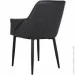 Prestol      560x590x810 -