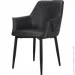 Prestol      560x590x810 -