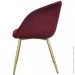 Prestol      570x570x810 